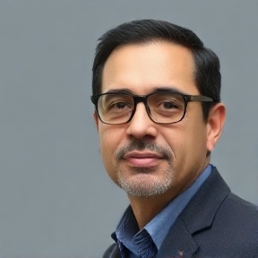 Fernando Sánchez Romero — Casinos Sin Licencia reviewer